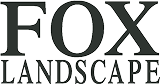 Fox Landscape & Irrigation