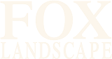 Fox Landscape & Irrigation